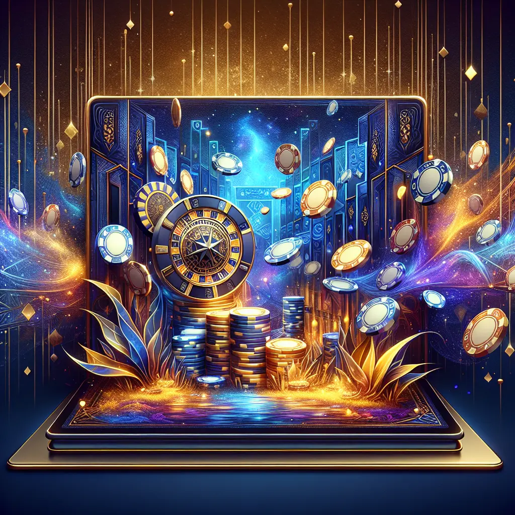 responsible-gambling